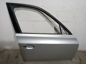 Recambio de puerta delantera derecha para bmw x3 (e83) 2.0 sd referencia OEM IAM 41003451016 