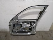 Recambio de puerta delantera derecha para bmw x3 (e83) 2.0 sd referencia OEM IAM 41003451016 