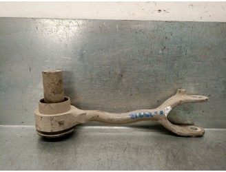 Recambio de brazo suspension inferior trasero derecho para jaguar xe (x760) 2.0 d referencia OEM IAM T2H2185 T2H2185 