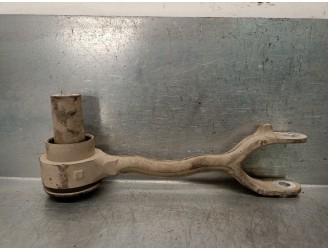 Recambio de brazo suspension inferior trasero izquierdo para jaguar xe (x760) 2.0 d referencia OEM IAM T2H2185 T2H2185 