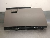 Recambio de guantera para jaguar xe (x760) 2.0 d referencia OEM IAM GX730060T10AC T2H6947PVJ CM28841