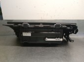 Recambio de guantera para jaguar xe (x760) 2.0 d referencia OEM IAM GX730060T10AC T2H6947PVJ CM28841