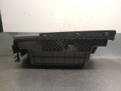 Recambio de guantera para jaguar xe (x760) 2.0 d referencia OEM IAM GX730060T10AC T2H6947PVJ CM28841