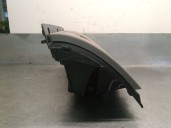 Recambio de guantera para jaguar xe (x760) 2.0 d referencia OEM IAM GX730060T10AC T2H6947PVJ CM28841