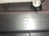 Recambio de guantera para jaguar xe (x760) 2.0 d referencia OEM IAM GX730060T10AC T2H6947PVJ CM28841