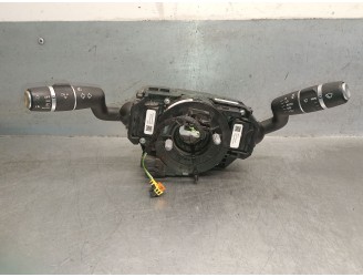 Recambio de mando luces para jaguar xe (x760) 2.0 d referencia OEM IAM GX7313N064FA T4N16223 - T4N3848 - T4N4335 - T4N3847 