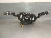 Recambio de mando luces para jaguar xe (x760) 2.0 d referencia OEM IAM GX7313N064FA T4N16223 - T4N3848 - T4N4335 - T4N3847 