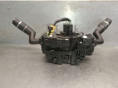 Recambio de mando luces para jaguar xe (x760) 2.0 d referencia OEM IAM GX7313N064FA T4N16223 - T4N3848 - T4N4335 - T4N3847 