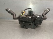 Recambio de mando luces para jaguar xe (x760) 2.0 d referencia OEM IAM GX7313N064FA T4N16223 - T4N3848 - T4N4335 - T4N3847 