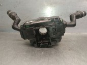 Recambio de mando luces para jaguar xe (x760) 2.0 d referencia OEM IAM GX7313N064FA T4N16223 - T4N3848 - T4N4335 - T4N3847 