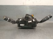 Recambio de mando luces para jaguar xe (x760) 2.0 d referencia OEM IAM GX7313N064FA T4N16223 - T4N3848 - T4N4335 - T4N3847 