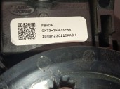 Recambio de mando luces para jaguar xe (x760) 2.0 d referencia OEM IAM GX7313N064FA T4N16223 - T4N3848 - T4N4335 - T4N3847 