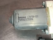 Recambio de elevalunas delantero derecho para jaguar xe (x760) 2.0 d referencia OEM IAM GX7323200AC T4N12815 C39789101 BROSE