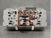 Recambio de luz interior para opel zafira tourer c (p12) 1.4 (75) referencia OEM IAM 22780296 316627975