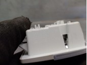 Recambio de luz interior para opel zafira tourer c (p12) 1.4 (75) referencia OEM IAM 22780296 316627975