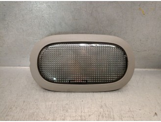 Recambio de luz interior para renault clio ii (bb_, cb_) 1.5 dci (bb3n, cb3n) referencia OEM IAM 7700410612 8200543879 