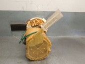 Recambio de aforador para jaguar xe (x760) 2.0 d referencia OEM IAM GX739H307DA T4N7832 CONTINENTAL