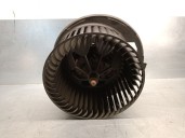 Recambio de motor calefaccion para volkswagen passat b6 (3c2) 2.0 bluetdi referencia OEM IAM 3C1820015N 1K1820015Q 