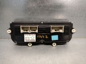 Recambio de mando climatizador para volkswagen passat b6 (3c2) 2.0 bluetdi referencia OEM IAM 5K0907044BS 5K0907044BS 