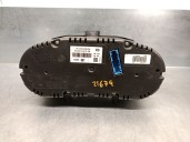 Recambio de cuadro instrumentos para seat ibiza iv (6j5, 6p1) 1.4 referencia OEM IAM 6J0920801 6J0920801 A2C53349029VDO