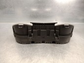 Recambio de cuadro instrumentos para seat ibiza iv (6j5, 6p1) 1.4 referencia OEM IAM 6J0920801 6J0920801 A2C53349029VDO