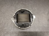 Recambio de resistencia calefaccion para mazda 3 sedán (bm_, bn_) 2.0 referencia OEM IAM H765BHS300  
