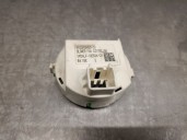 Recambio de resistencia calefaccion para mazda 3 sedán (bm_, bn_) 2.0 referencia OEM IAM H765BHS300  