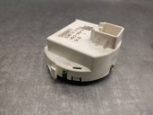 Recambio de resistencia calefaccion para mazda 3 sedán (bm_, bn_) 2.0 referencia OEM IAM H765BHS300  