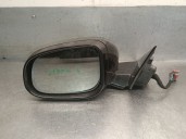 Recambio de retrovisor izquierdo para jaguar xe (x760) 2.0 d referencia OEM IAM 21285001 T2H3020 