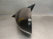 Recambio de retrovisor izquierdo para jaguar xe (x760) 2.0 d referencia OEM IAM 21285001 T2H3020 