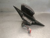 Recambio de retrovisor izquierdo para jaguar xe (x760) 2.0 d referencia OEM IAM 21285001 T2H3020 