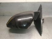 Recambio de retrovisor izquierdo para jaguar xe (x760) 2.0 d referencia OEM IAM 21285001 T2H3020 