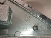 Recambio de retrovisor izquierdo para jaguar xe (x760) 2.0 d referencia OEM IAM 21285001 T2H3020 