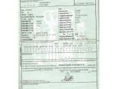 renault megane ii (bm0/1_, cm0/1_) del año 2004