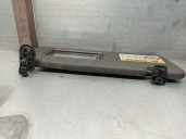 Recambio de parasol derecho para hyundai i30 (pde, pd, pden) 2.0 n referencia OEM IAM 85220G3010TRY 85220G3010TRY 