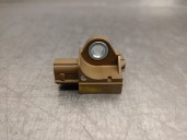 Recambio de sensor impacto para mazda 3 sedán (bm_, bn_) 2.0 referencia OEM IAM KD4557KCO KD4557KCO 