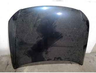 Recambio de capot para volkswagen passat b6 variant (3c5) 2.0 tdi referencia OEM IAM 3C0823031C 