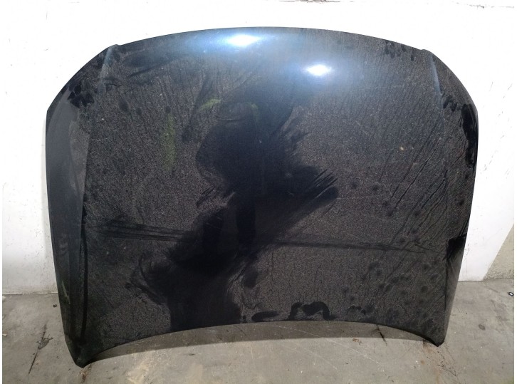 Recambio de capot para volkswagen passat b6 variant (3c5) 2.0 tdi referencia OEM IAM  3C0823031C 