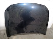 Recambio de capot para volkswagen passat b6 variant (3c5) 2.0 tdi referencia OEM IAM  3C0823031C 