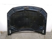 Recambio de capot para volkswagen passat b6 variant (3c5) 2.0 tdi referencia OEM IAM 3C0823031C 