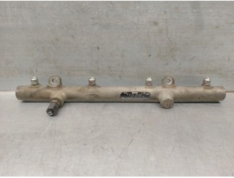 Recambio de rampa inyectora para mercedes-benz clase m (w163) 4.0 cdi 32v cat referencia OEM IAM A6280700095 A6280700095 BOSCH