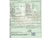 renault megane ii sedán (lm0/1_) del año 2004