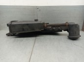 Recambio de filtro carbono activo para hyundai i30 (pde, pd, pden) 2.0 n referencia OEM IAM 31453G3100 31453G3100 