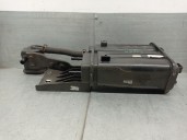 Recambio de filtro carbono activo para hyundai i30 (pde, pd, pden) 2.0 n referencia OEM IAM 31453G3100 31453G3100 