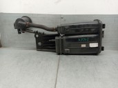 Recambio de filtro carbono activo para hyundai i30 (pde, pd, pden) 2.0 n referencia OEM IAM 31453G3100 31453G3100 