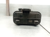 Recambio de filtro carbono activo para hyundai i30 (pde, pd, pden) 2.0 n referencia OEM IAM 31453G3100 31453G3100 