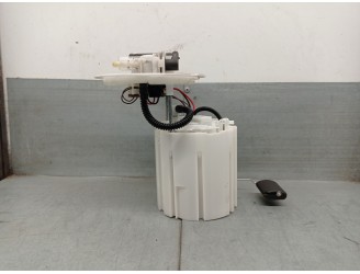 Recambio de aforador para hyundai i30 (pde, pd, pden) 2.0 n referencia OEM IAM 31110S0000 31120S0000 1000G44839