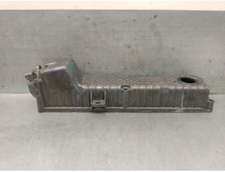 Recambio de colector admision para mercedes-benz clase m (w163) 4.0 cdi 32v cat referencia OEM IAM A6280981007 A6280981007 72809