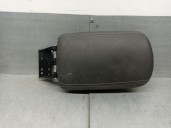 Recambio de apoyabrazos central para hyundai i30 (pde, pd, pden) 2.0 n referencia OEM IAM 84660G4000SKT 84660G4000SKT 