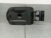 Recambio de apoyabrazos central para hyundai i30 (pde, pd, pden) 2.0 n referencia OEM IAM 84660G4000SKT 84660G4000SKT 